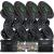 Deaf Bonce Striker 65 Machete - dBakuten.se