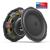 Helix Ci5 Ci5 S200FM-D2 - dBakuten.se