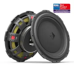 Helix Ci5 Ci5 S200FM-D2 - dBakuten.se