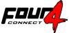 FourConnect
