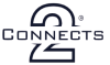 Connects2