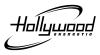 Hollywood High Current