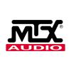 MTX