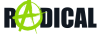Radical