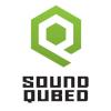 SoundQubed