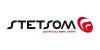 Stetsom