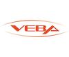 VEBA