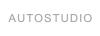 Autostudio