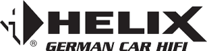 Helix