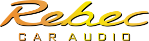 Rebec