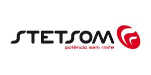 Stetsom