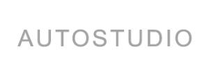 Autostudio