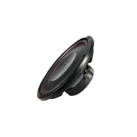 Cerwin-Vega HED series 10