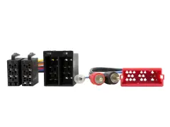 Connects2 CT20AU10 - dBakuten.se