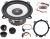Audio System MFIT MERCEDES VIANO W639 EVO2 - dBakuten.se