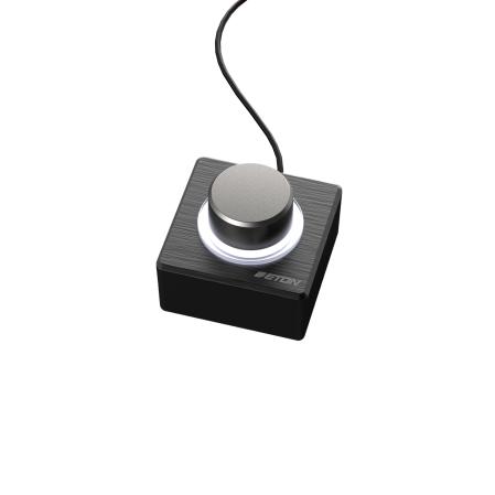 Eton STEALTH 7.1 DSP - dBakuten.se