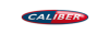 Caliber