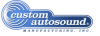 Custom Autosound