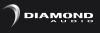 Diamond Audio