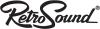Retro Sound