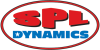 SPL Dynamics