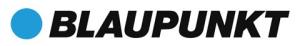 Blaupunkt