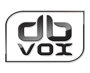 dBVox