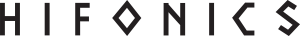Hifonics