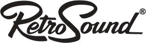 Retro Sound