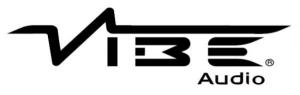 Vibe