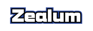 Zealum