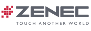 ZENEC