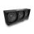 3x12" PA12/8 Kick låda - dBakuten.se