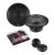 Helix PR K165.2 - dBakuten.se