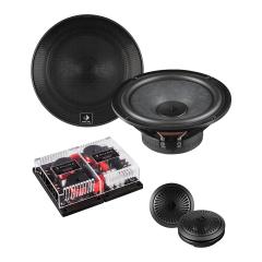 Helix PR K165.2 - dBakuten.se