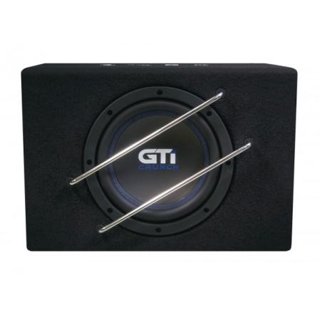 Crunch GTI800A - dBakuten.se