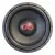 DD Audio 212e-D4 - dBakuten.se