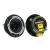 Soundmax SX-TA37 - dBakuten.se