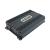 Reiss RS-Z300.4D - dBakuten.se