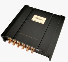 Rebec ES812S DSP - dBakuten.se