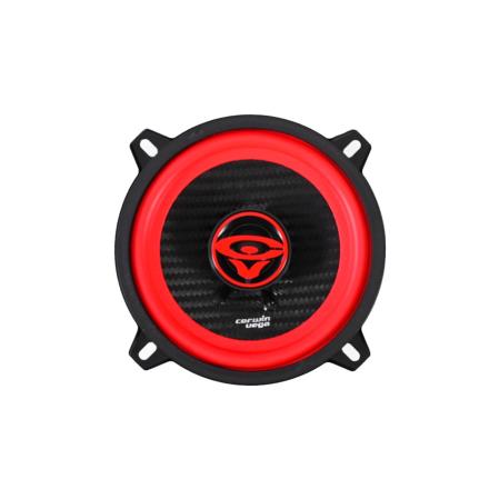 Cerwin-Vega VEGA series 5.25