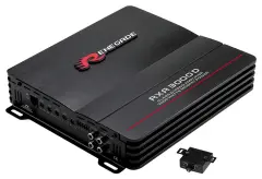 Renegade RXA3000D - dBakuten.se