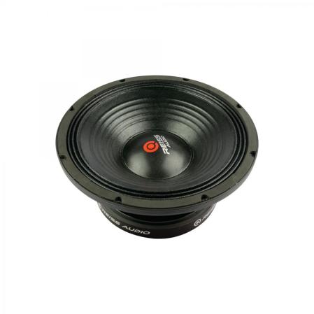 Reiss RS-MB12K S8 - dBakuten.se