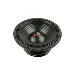 Reiss RS-MB12K S8 - dBakuten.se