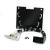 MATCH UP 8DSP - BMW 1.7HiFi Upgrade Kit - dBakuten.se