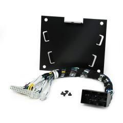MATCH UP 8DSP - BMW 1.7HiFi Upgrade Kit - dBakuten.se