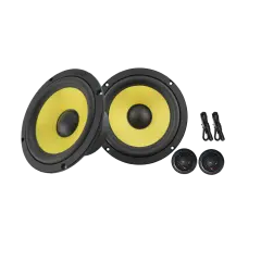 Nakamichi NSJ-CS610 - dBakuten.se