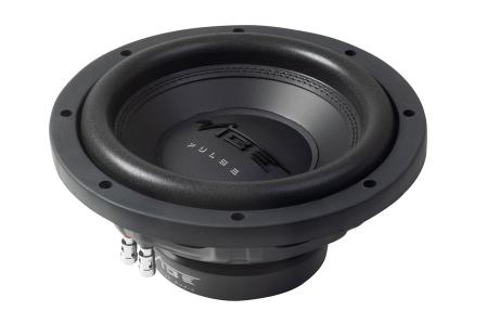 Vibe Pulse10 - dBakuten.se