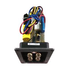 Cerwin-Vega XOVH00028 - dBakuten.se