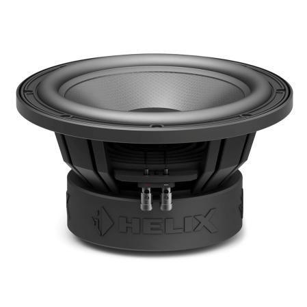 HELIX IQ W10-DVC2 - dBakuten.se